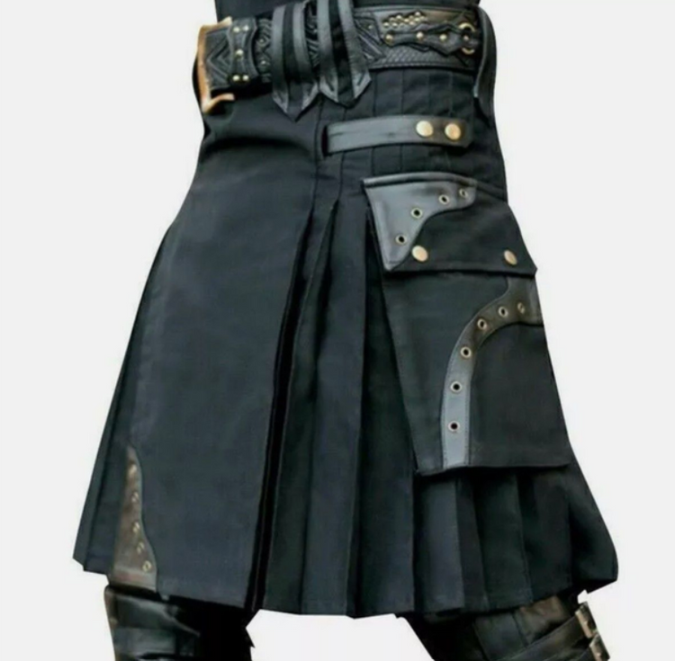 Kilts