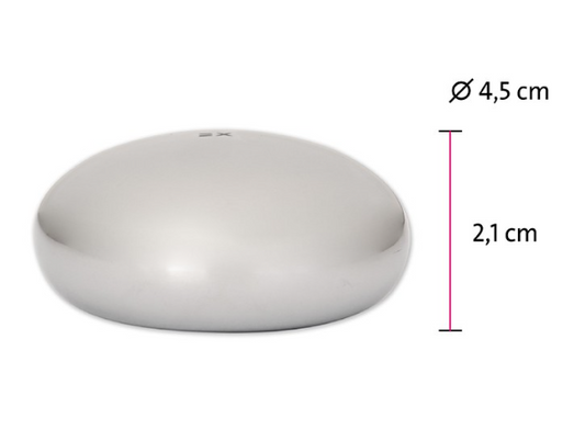 MagnetPebble - Handschmeichler