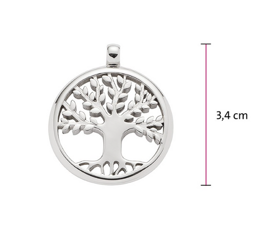 Anhänger "Baum des Lebens"