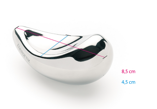 MagnetMassage - Massagetool