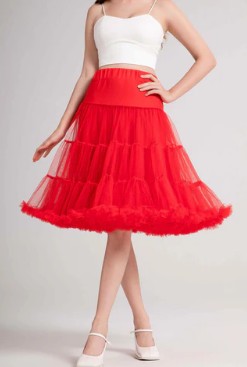 Petticoat Rot