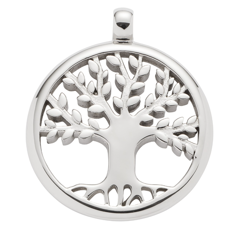 Anhänger "Baum des Lebens"