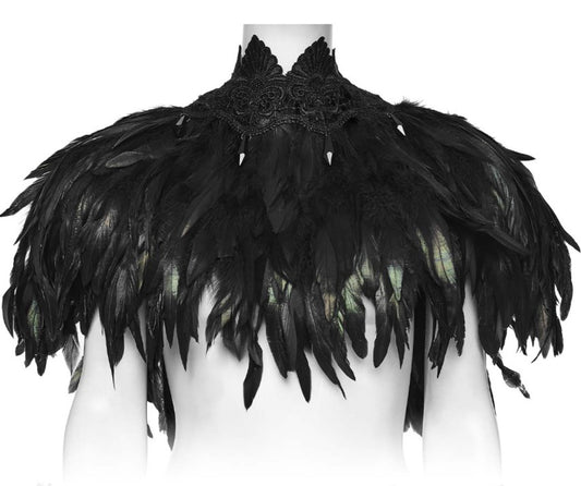 Black Swan’s Palace – Bolero