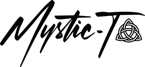 mystic-t.store