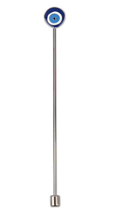 MagnetStick - Wasserstab mit Nazar-Motiv
