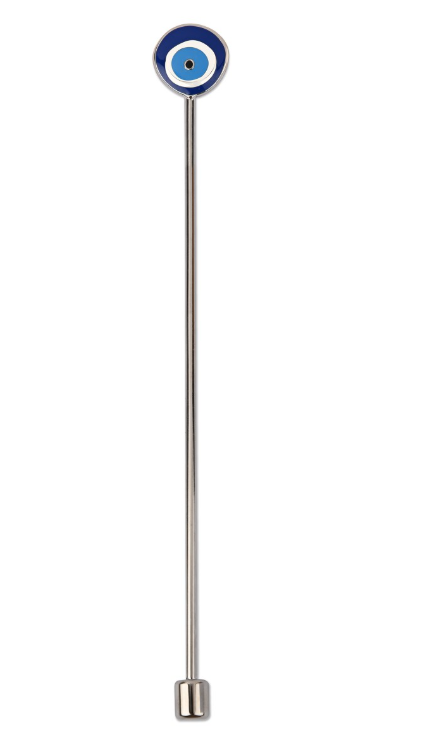 MagnetStick - Wasserstab mit Nazar-Motiv