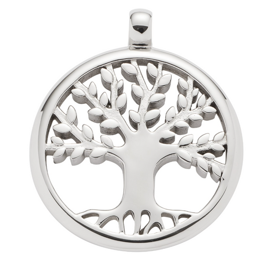 Anhänger "Baum des Lebens"
